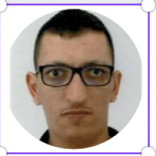 ANDREASYAN TIGRAN
