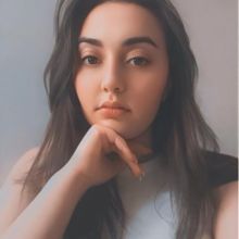 Tatevik Mirzoyan