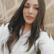 Seda Davtyan