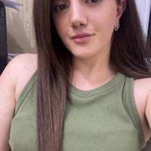 Ruzanna Sahakyan