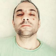 Վահագն Գալստըան