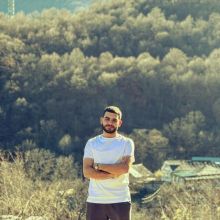 Տիգրան Եզեկելյան