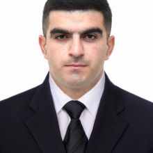 Tigran Asatryan
