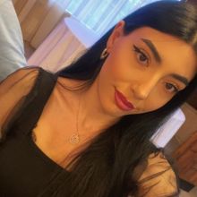 Elena Gevorgyan
