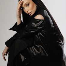 Monika Mnacakanyan