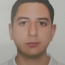 Vahagn Mkrtchyan