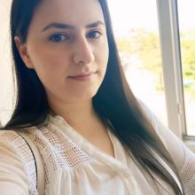 Դիանա Խաչատրյան