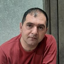 Խորեն Ստեփանյան