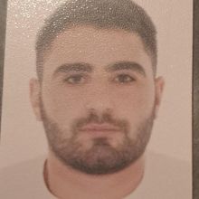 Լևոն Աբրահամյան