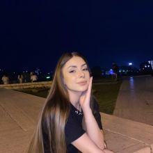 Հռիփսիմե Լոջիկյան
