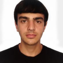 Լյով Ստամբոլցյան