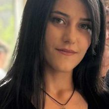 Հասմիկ Վարդանյան