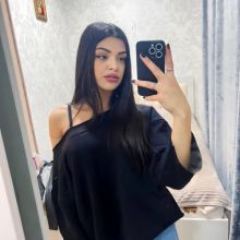 Maga Hayrapetyan