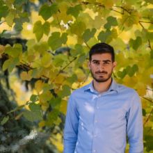 Artsrun Sargsyan