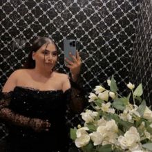 Nan Araqelyan