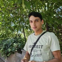 Suren Karapetyan