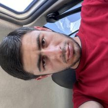 Arman Mkrtchyan