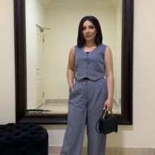 Շողեր Գրիգորյան
