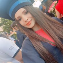 Anahit Davtyan