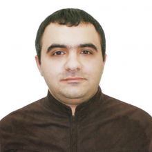 Davit Kirakosyan