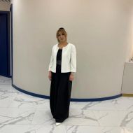 Karmen Gevorgyan