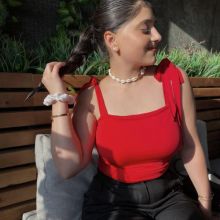 Ani Mkrtchyan