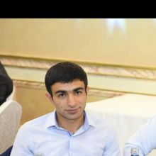 Tatul Abrahamyan