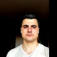 Hayk Maryanyan