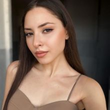 Anahit Manukyan