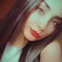 Roza Sargsyan