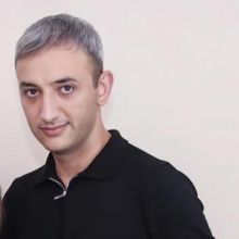 Tigran Hovakimyan