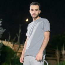 Armen Andreasyan