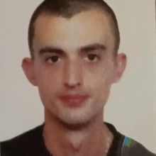 Ruben Dalakyan