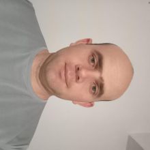 Vardan Khachatryan