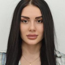 Sona Harutyunyan