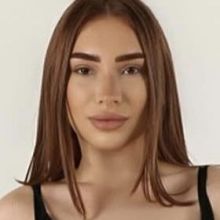 Gabriela Vardanyan
