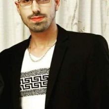 Khatchig manjikian