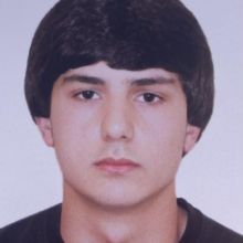 Արսեն Գալստյան