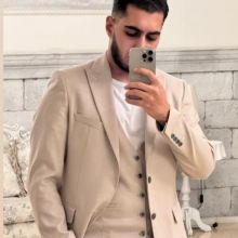 Tigran Petrosyan