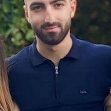 Ժիրայր Սիմոնյան