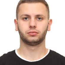 Սամվել Ավետիսյան