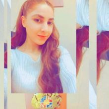 Երանուհի Մկրտչյան