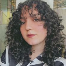 Tatev Gasparyan