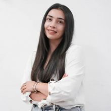Lilit Khachatryan
