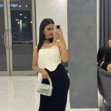 Արմինե Սիմոնյան