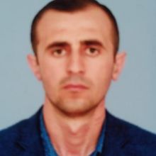 Ժիրայր Ասրյան