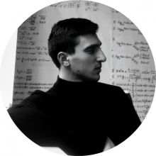 Gagik Gasparyan