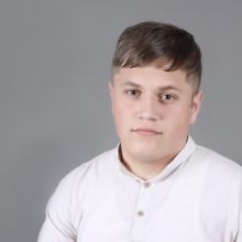 Arman Nazaryan
