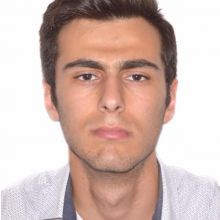 Վիրապ Թադևոսյան