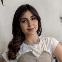 Elen Avanesyan